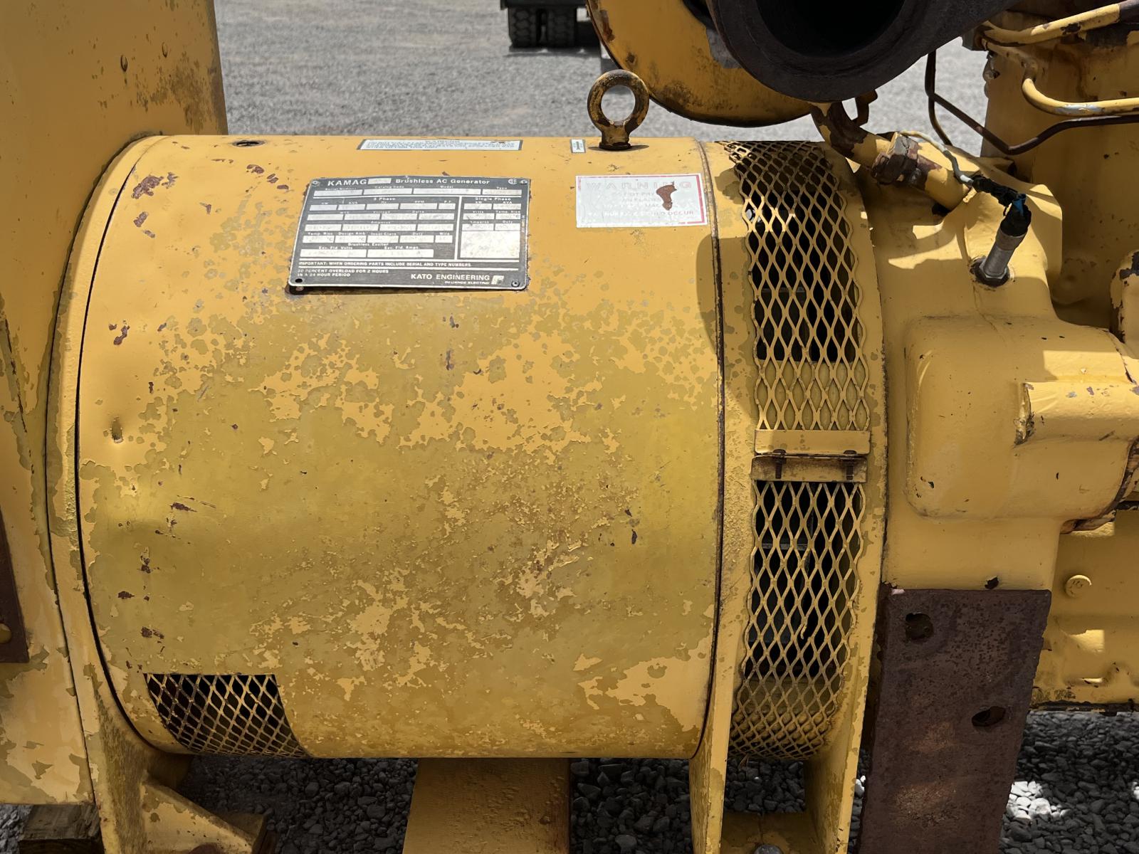 ./imagenes/INVOICE/2019/16252/KATO 75SX93 (3).JPG